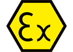 Atex certification