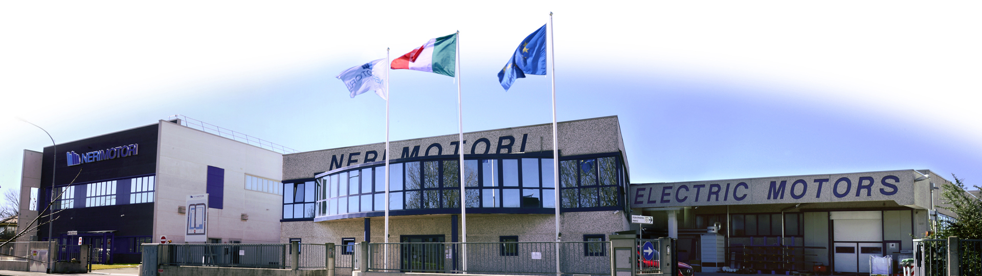 20180227_testata_neri_motori_storia_3.jpg