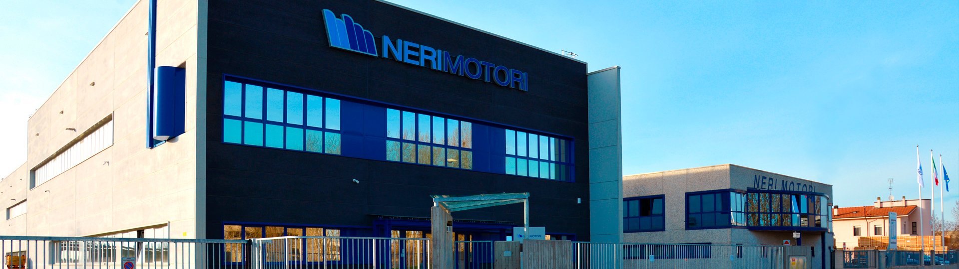 20180731_testata_neri_motori_azienda_5.jpg